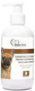 OVER ZOO Anti-dandruff Treatment Shampoo 250ml