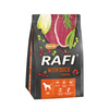 DOLINA NOTECI Rafi dry dog food with duck 3kg