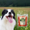 WILD FARM Soft chicken breast 500g dog treats