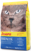 Josera Marinesse 2x2kg