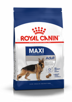 ROYAL CANIN Maxi Adult 15kg