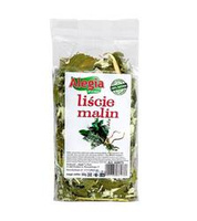 ALEGIA Raspberry leaves 40g