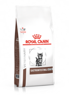 no pork ROYAL CANIN Gastrointestinal Kitten 2kg