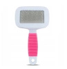 Brush for combing out hair for dog/cat/rabbit