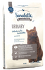 BOSCH Sanabelle Urinary 8kg