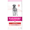 no pork Eukanuba Intestinal Dog 12kg