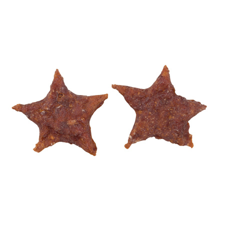 TRIXIE Premio Christmas calendar for dogs