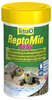 Tetra ReptoMin Baby 100ml