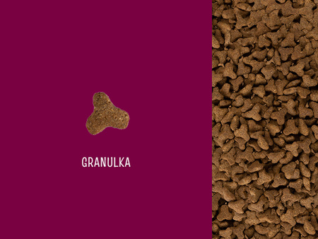  JOSERA JosiCat Classic Sterilized 15+3kg