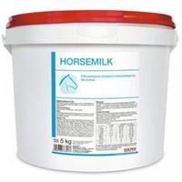 Dolfos Horsemilk 5kg