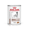 ROYAL CANIN Hepatic 420g