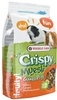 Versele-Laga Crispy Muesli - Guinea Pigs 1kg