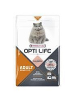 no pork Versele-Laga Opti Life Cat Sensitive 1kg