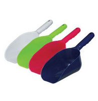 Trixie Plastic Litter or Litter Box Shovel S