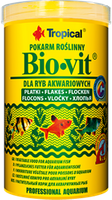Tropical Bio-Vit 250 ml