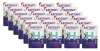 no pork Kattovit Vital Care Hair & Skin 24x85g