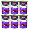 no pork Animonda GranCarno Senior Beef and Lamb 6x400g