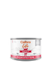 CALIBRA Cat Adult Life Beef 200g