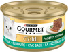 Purina Gourmet Gold Rabbit Pate 85g
