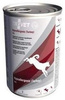 NO PORK TROVET TPD Hypoallergenic Turkey For Dog Can 6x400g