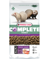 no pork Versele-Laga Complete Ferret 2.5kg