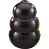 KONG Company Extreme M Black