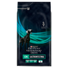 no pork PURINA Pro Plan Veterinary Diets EN Gastrointestinal Dog 5kg