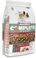 Versele Laga Rat &amp; Mouse Complete 2kg