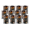 no pork PURINA Pro Plan Veterinary Diets OM Obesity Management 12x400g