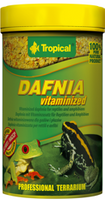 Tropical Daphnia Vitaminized 100ml