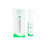 JM SANTE Poliderm Spray 100ml