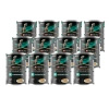 no pork PURINA Pro Plan Veterinary Diets EN Gastrointestinal Dog 12x400g