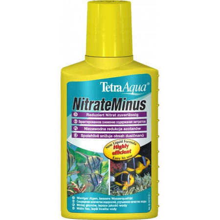 Tetra NitrateMinus 250ml