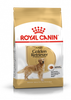 no pork ROYAL CANIN Golden Retriever Adult 12kg