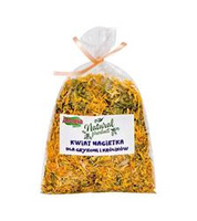 ALEGIA Marigold Flower 60g