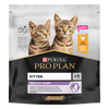 no pork Purina Pro Plan Original Kitten Chicken With Rice 400g