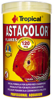 Tropical Astacolor 100ml