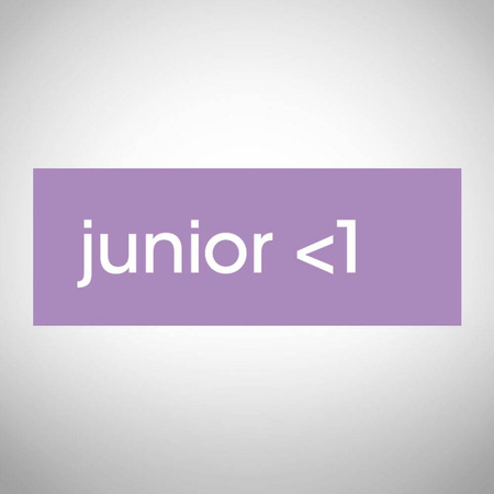 NO PORK PERFECT FIT Junior with chicken 7kg