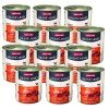 no pork Animonda GranCarno Adult Dog Beef + Chicken 12x800g