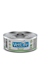 Farmina Vet Life Feline Renal 85g