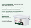 Lab-v EquiDerma Complementary feed mixture for horses and ponies to support the condition of skin, coat, and hooves 2000g