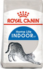 ROYAL CANIN Indoor 27 4kg dry food for indoor-only cats