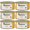 Applaws Cat Chicken Breast 6x70g Can