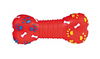 Trixie Chew Bone 15cm