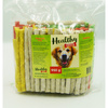 Master Dog Kabanosy for dog 500g