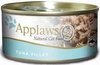Applaws Cat Tuna 70g CAN