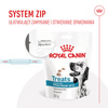 Royal Canin Hypoallergenic Treats dog treats 230g