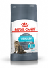 no pork ROYAL CANIN Urinary Care 10kg