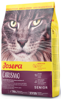 no pork Josera Senior 2kg