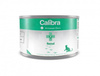 no pork Calibra Veterinary Diets Cat Renal 12x200g